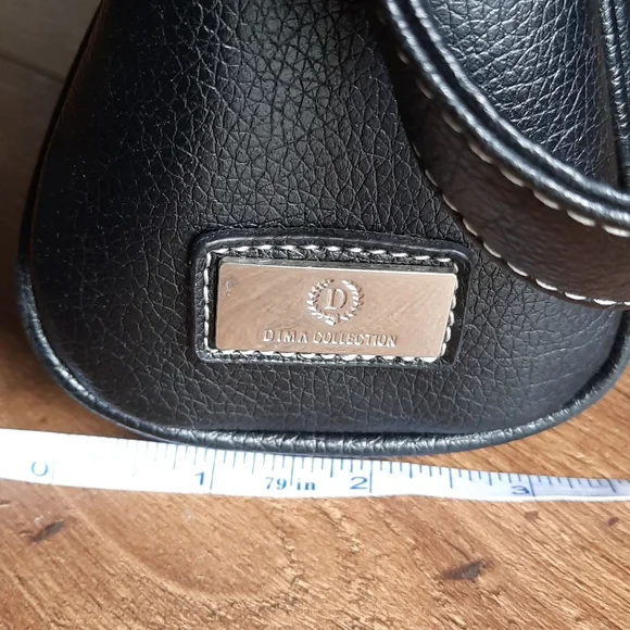 Handbag - Picture 7 of 16